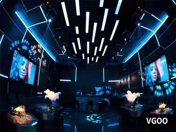 黄冈小时场ktv好评探秘-蕲春县ktv预定