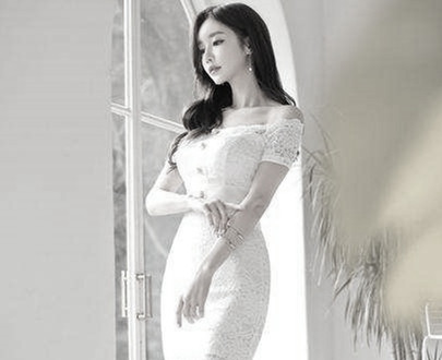 黄冈小时场ktv，什么意思？-蕲春县ktv预定